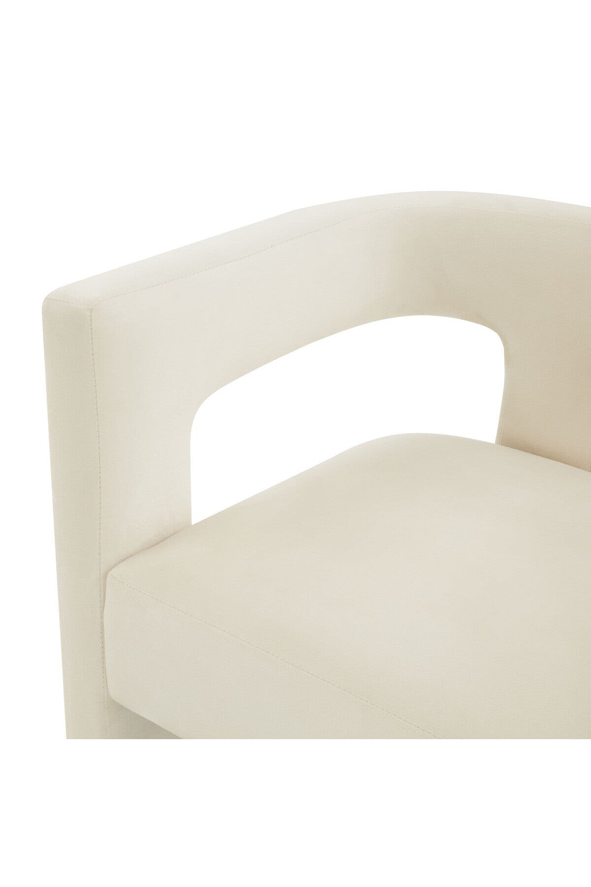 Kendall Accent Chair