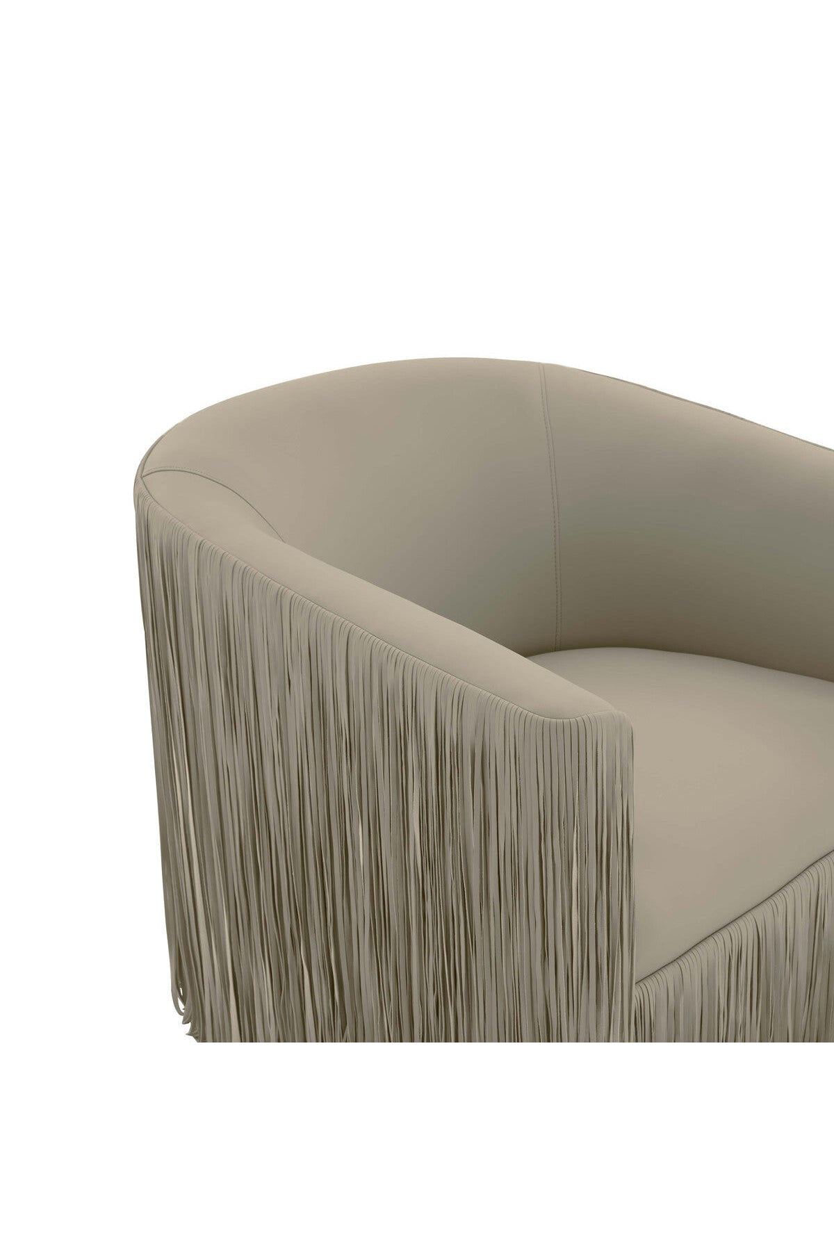 Nevaeh Swivel Chair