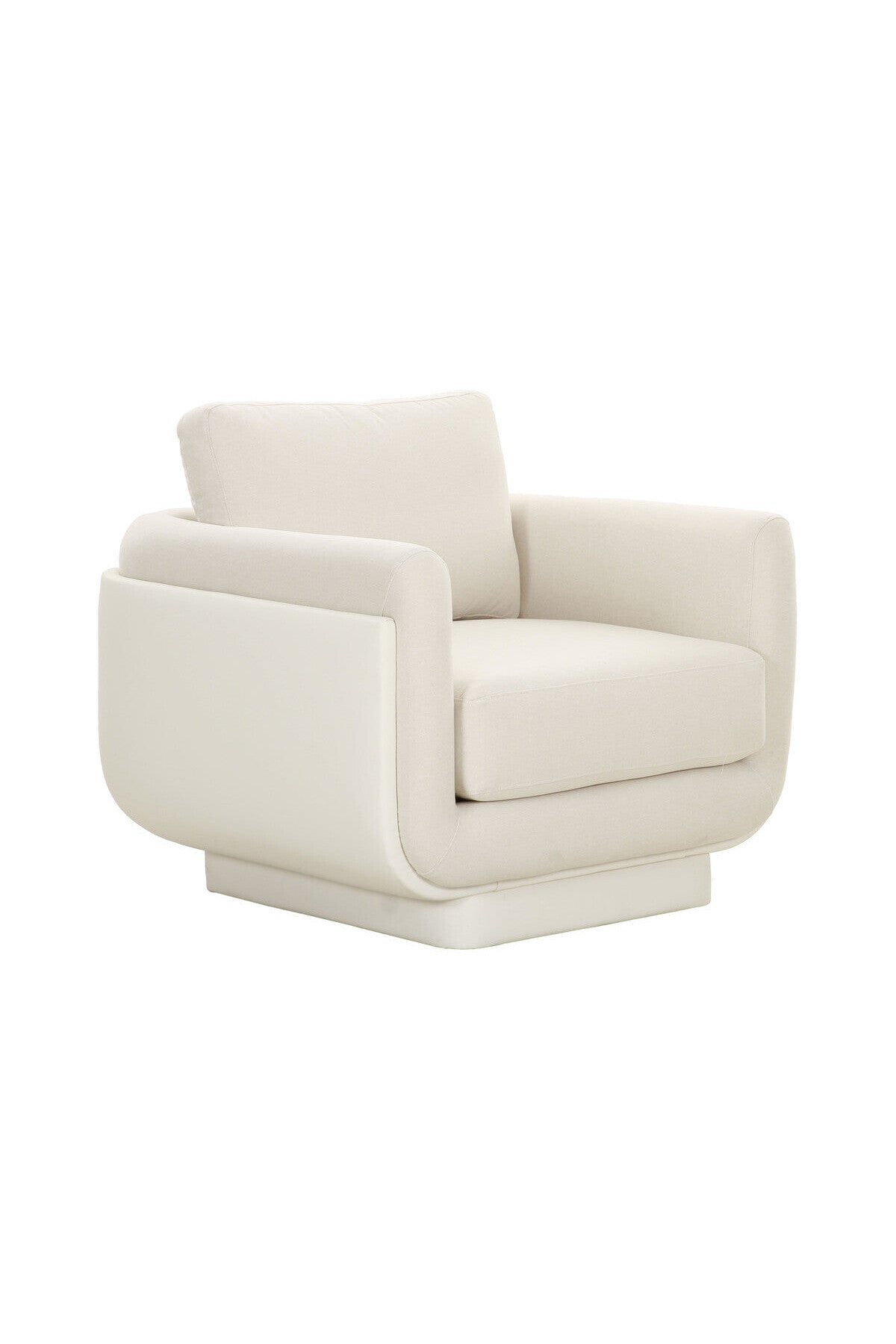 Sammy Accent Chair