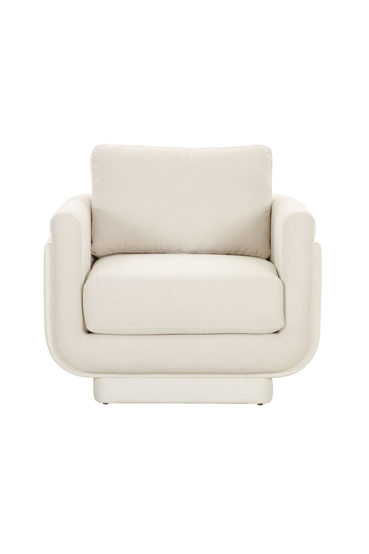 Sammy Accent Chair