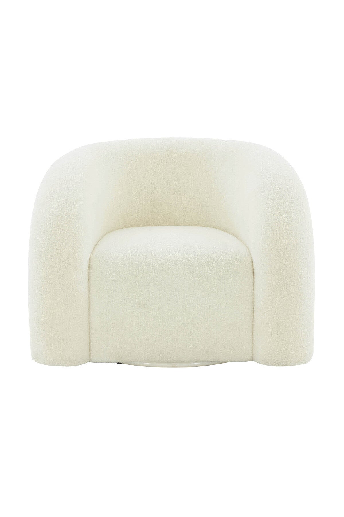 Hayden Accent Chair