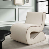 Senna Accent Chair
