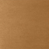 Tiara Dining Chair - 2 Colors