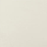 Tiara Dining Chair - 2 Colors