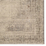 Tesorino Rug - Vintage Brown