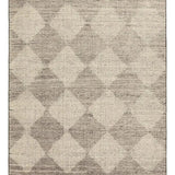 Tesorino Rug