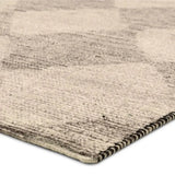 Tesorino Rug