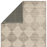 Tesorino Rug