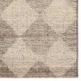 Tesorino Rug