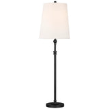 Capri Buffet Lamp