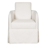 Laura Dining Chair