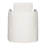 Laura Dining Chair