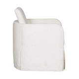 Laura Dining Chair