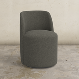 Jessa Swivel Dining Chair