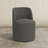 Jessa Dining Chair