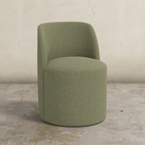Jessa Dining Chair