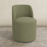 Jessa Swivel Dining Chair