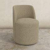 Jessa Swivel Dining Chair