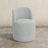 Jessa Dining Chair