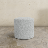Tambor Ottoman
