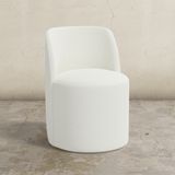Jessa Dining Chair
