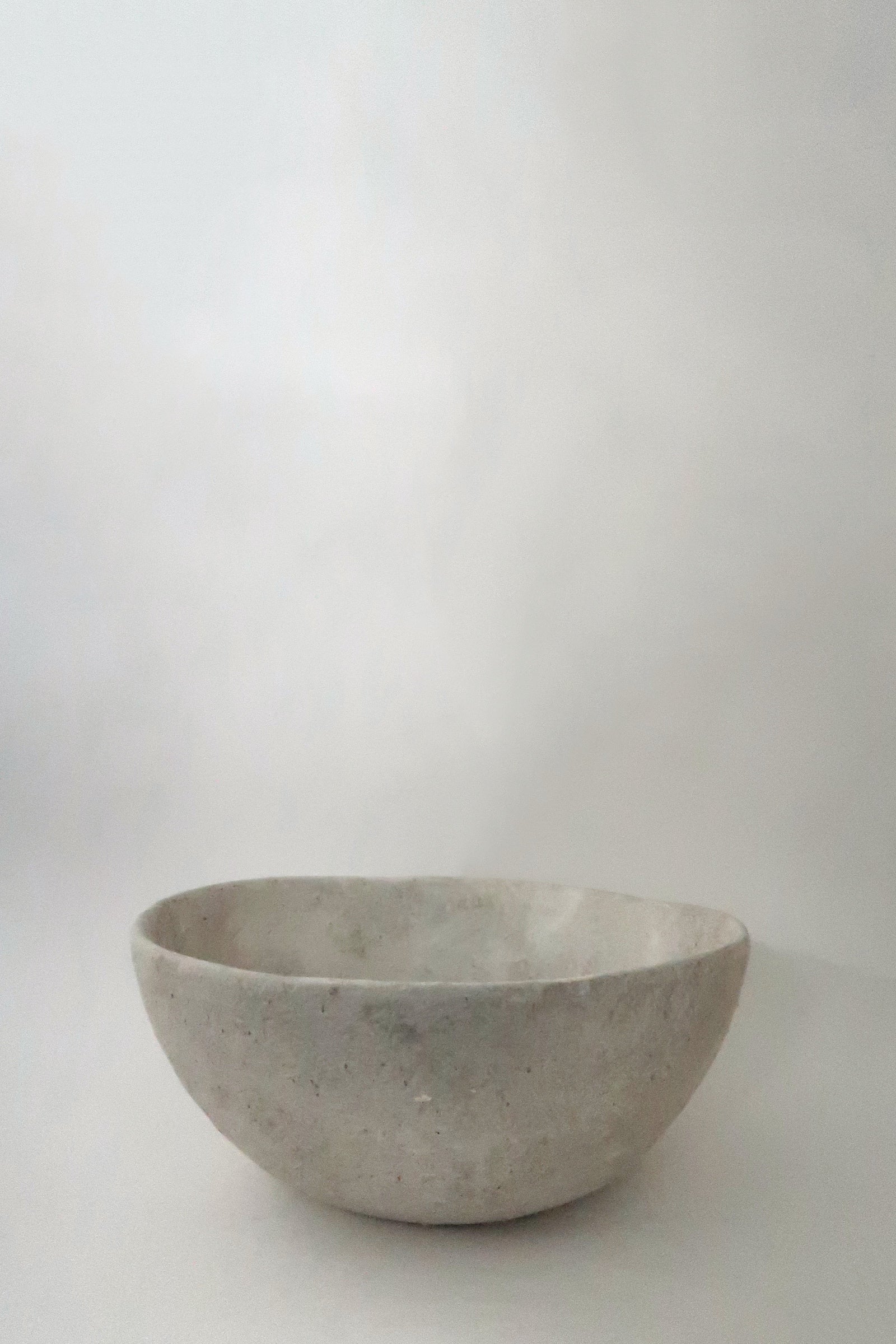 Georgie Textured Bowl