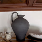 Amora Jug