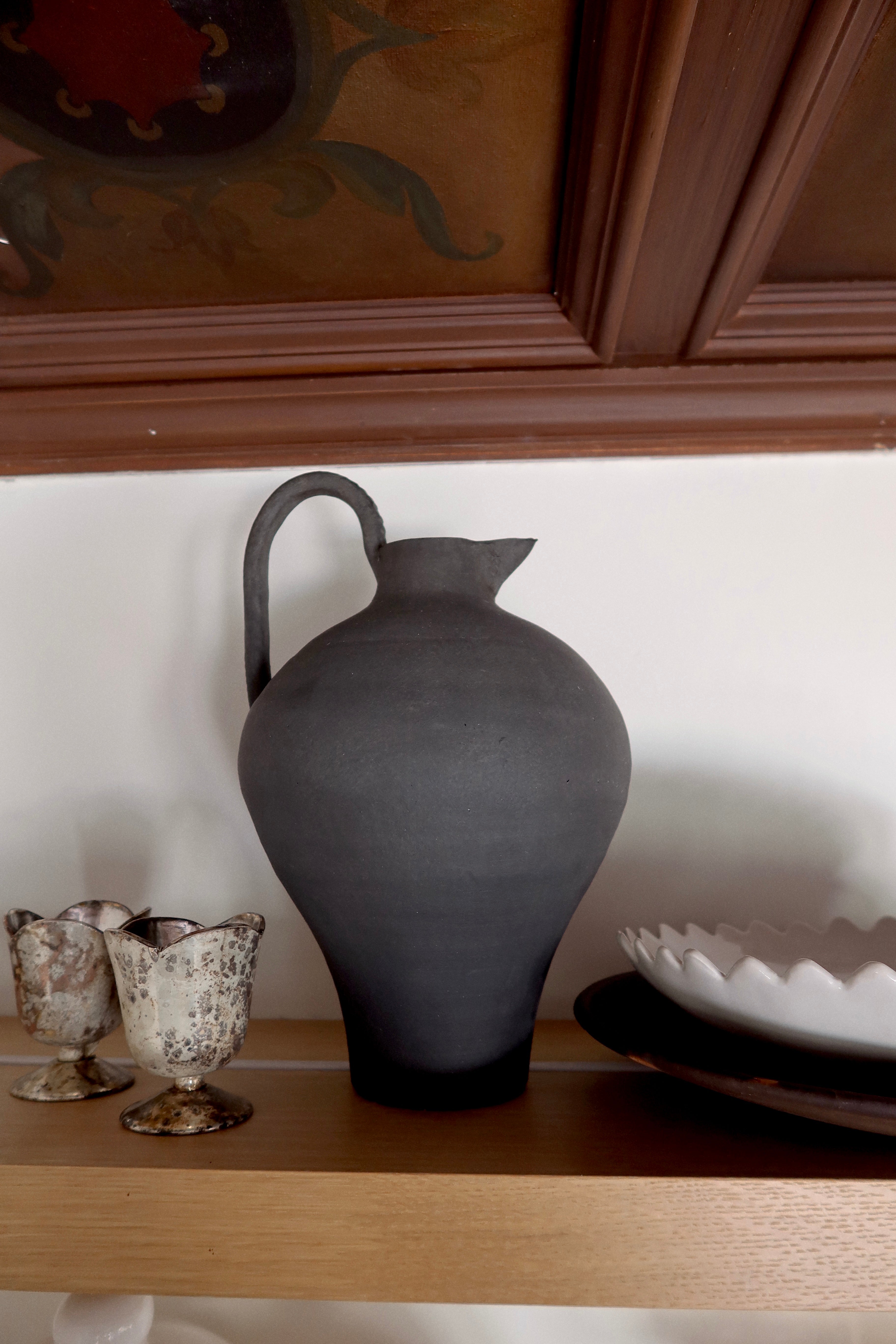 Amora Jug