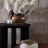 Hydrangea Stem - 37.5"