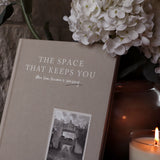 The Space That Keeps You: When Home Becomes a Love Story