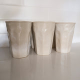 Kelso Ceramic Tumbler