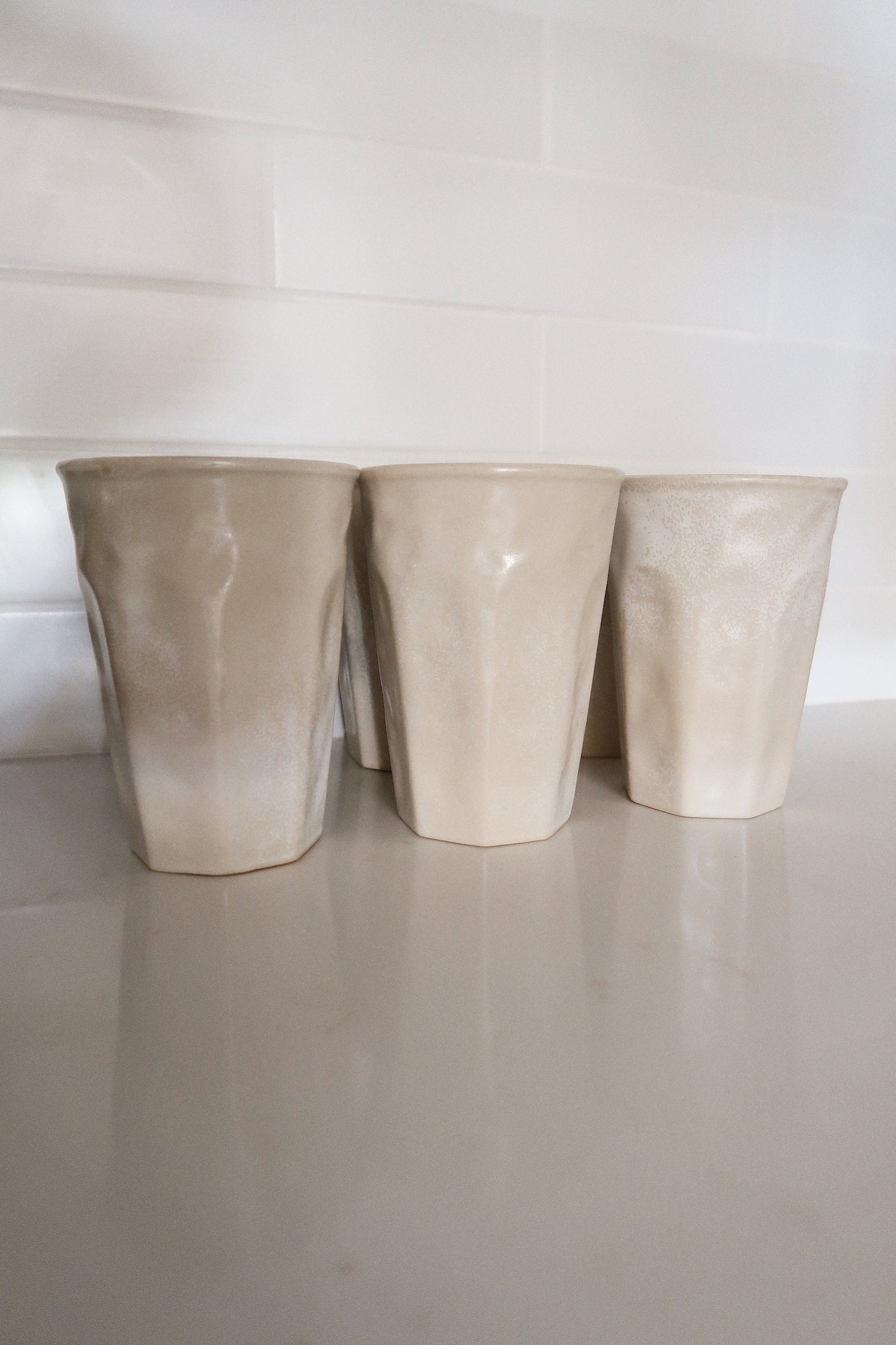 Kelso Ceramic Tumbler