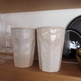 Kelso Ceramic Tumbler