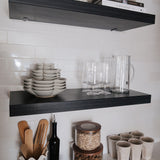 Elle Scallop Pitcher