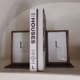 150 Houses You Need To Visit Before You Die