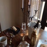 Gander Wavy Ice Bucket