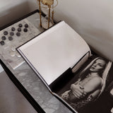 Maize Marble Checkers