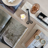 Cole Magnifying Glasses