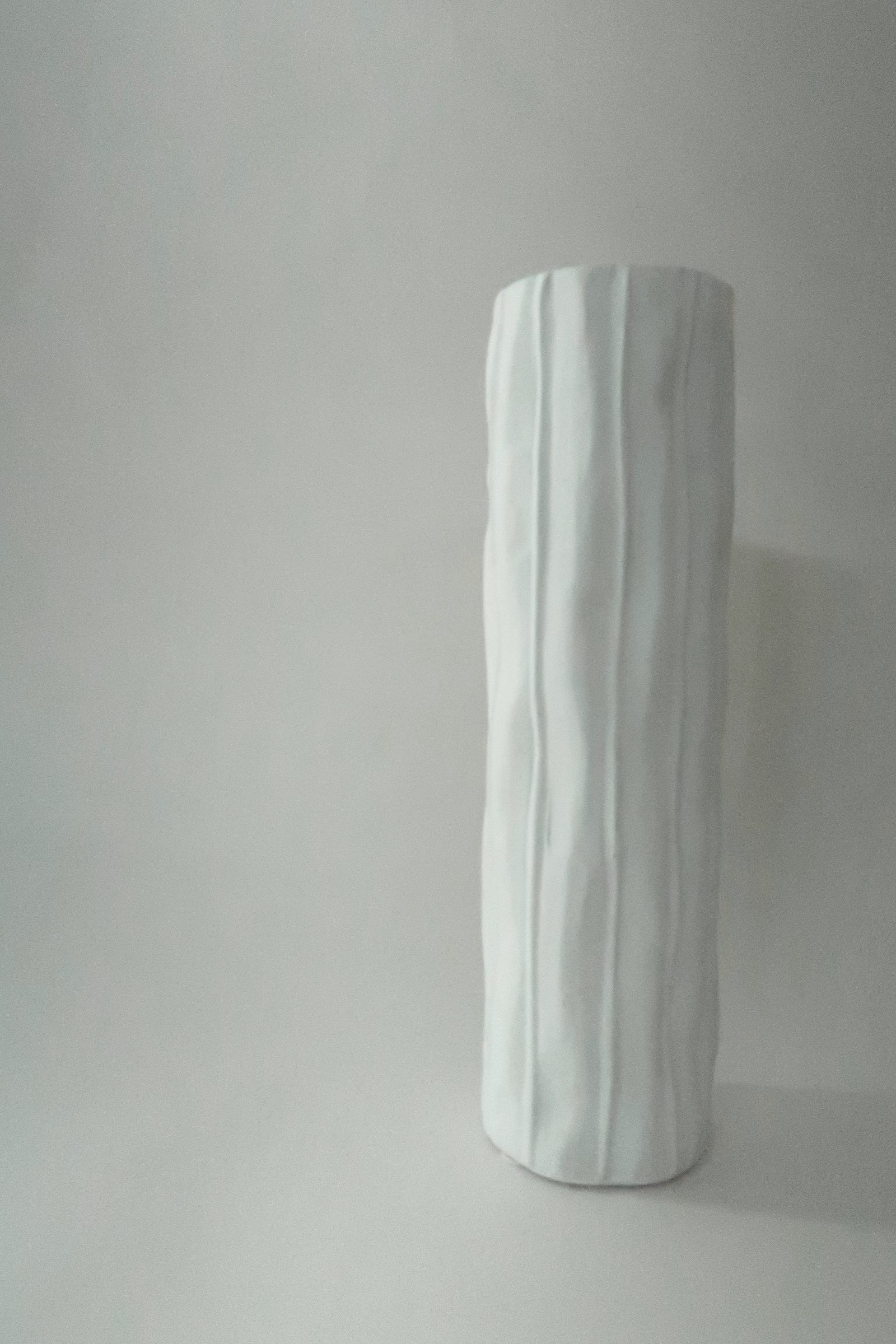 Henlie Ceramic Vase