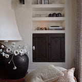 Remember Me Frame Bookends - Set of 2