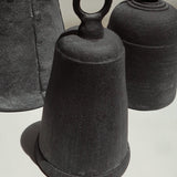 Libra Bell