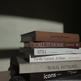 Icons by Oscar - XL Edition