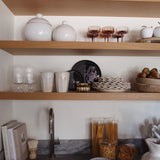 Kelso Ceramic Tumbler