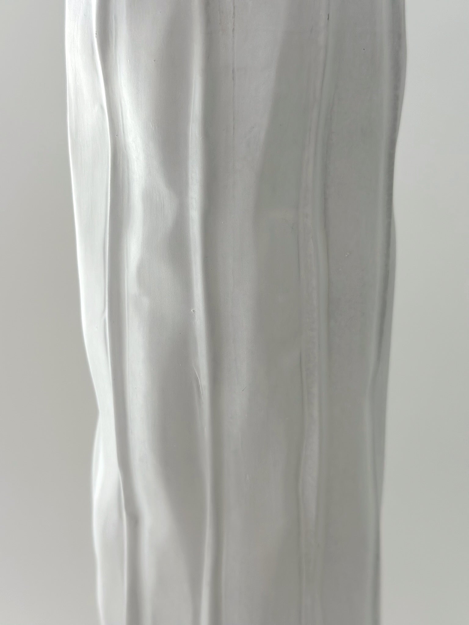 Henlie Ceramic Vase