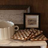 Adleigh Marble Riser