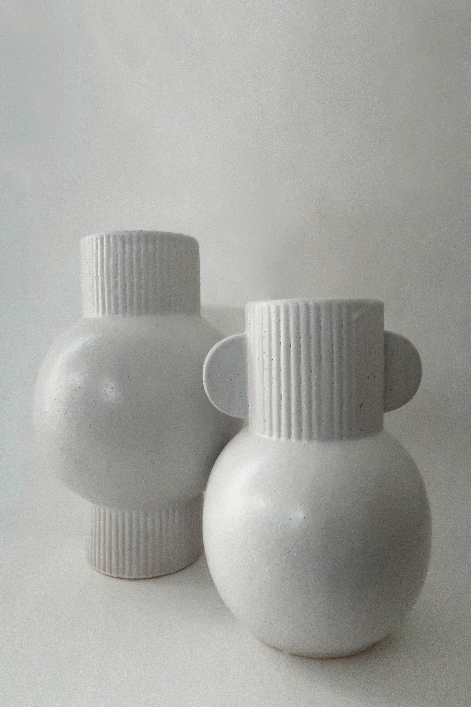 Joah Ceramic Vase