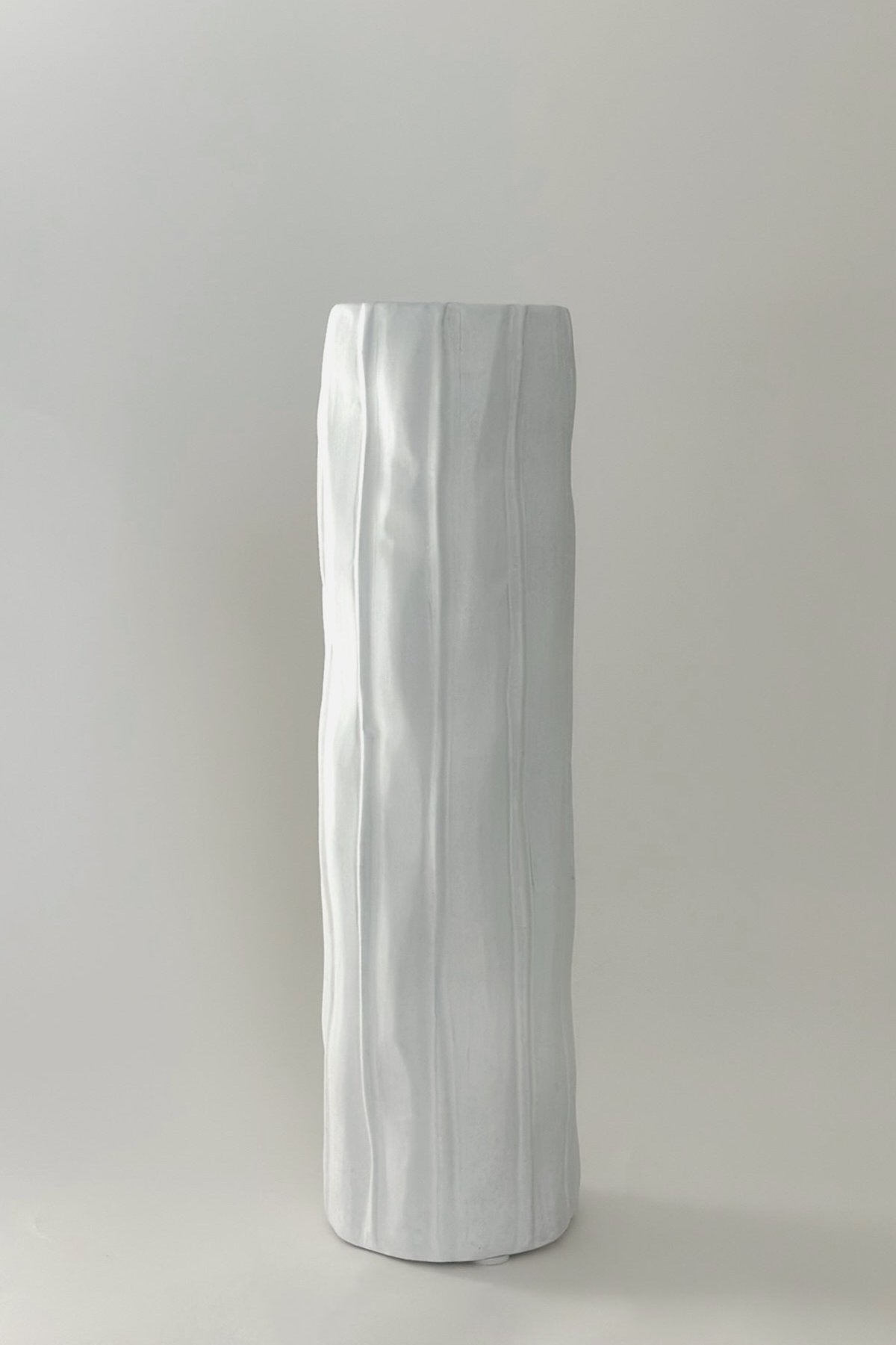 Henlie Ceramic Vase