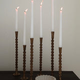 Atzaro Ruffle Concrete Bowl