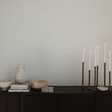 Soren Marble Box With Lid