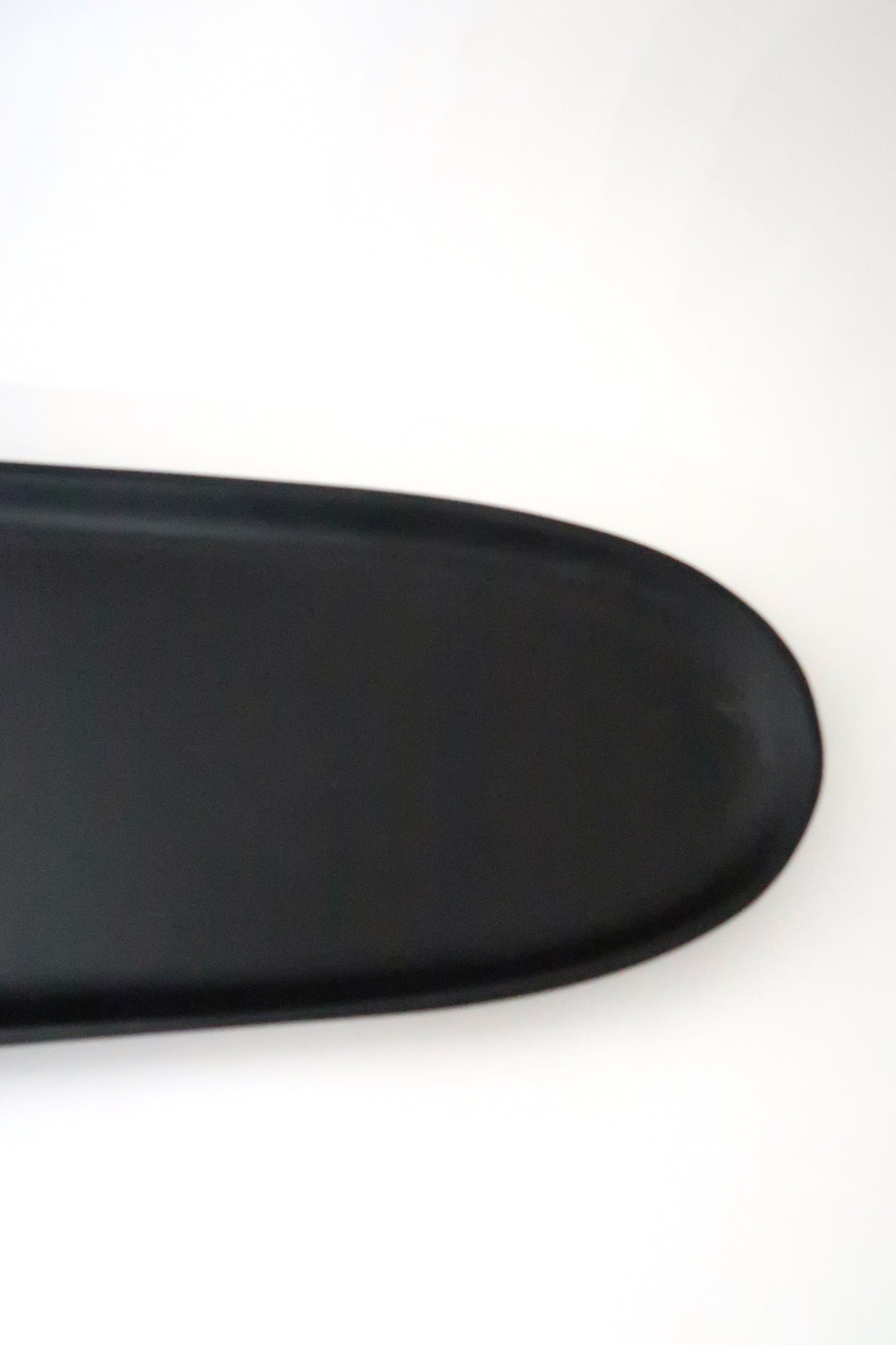 Elrond Metal Tray - 2 Sizes